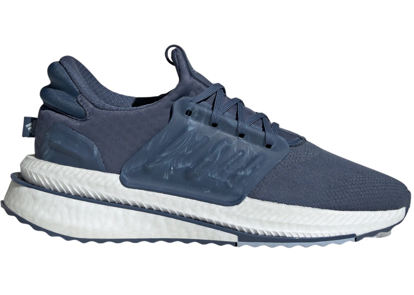 adidas X_PLRBOOST Preloved Ink Wonder Blue