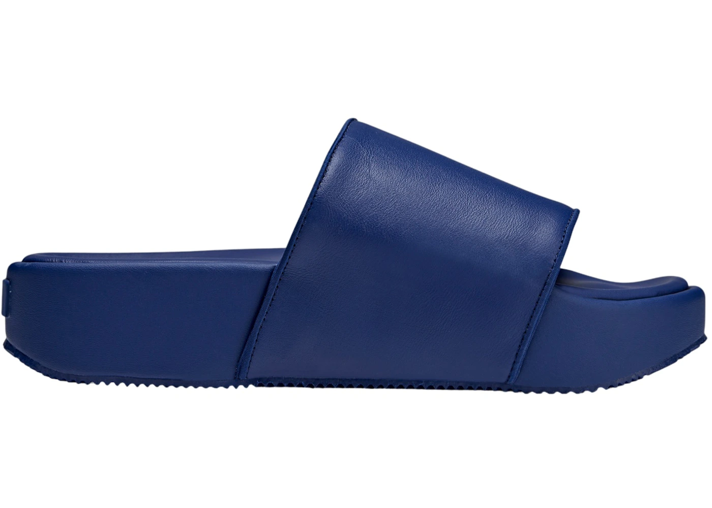 adidas Y-3 Slides Unity Ink