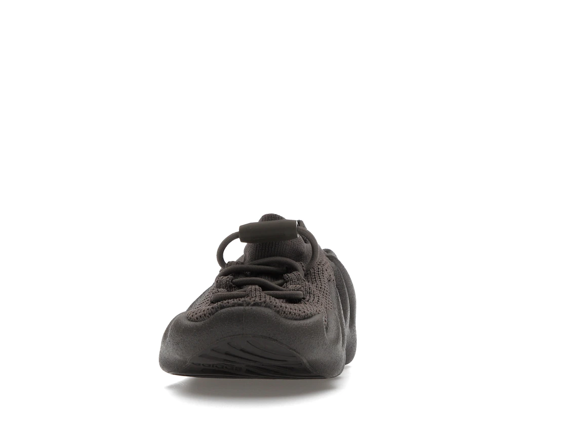 Vue 11 de adidas Yeezy 450 Cinder (Infants)