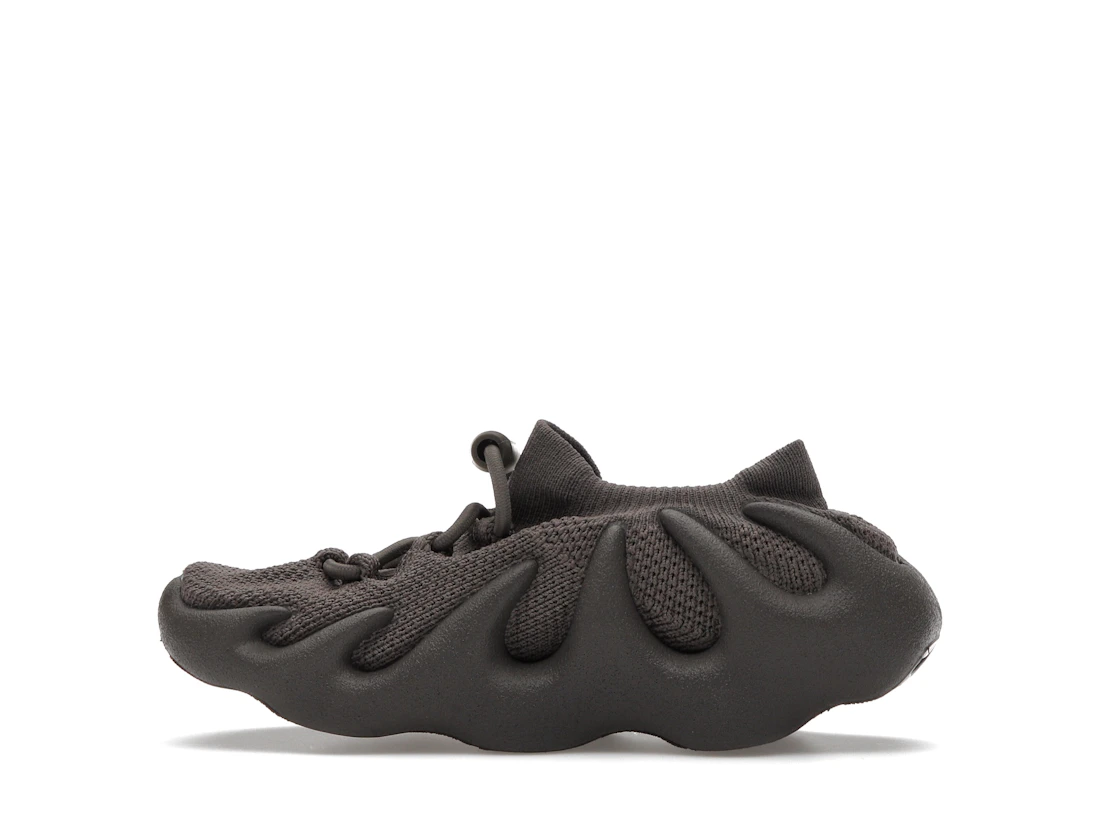 Vue 20 de adidas Yeezy 450 Cinder (Infants)