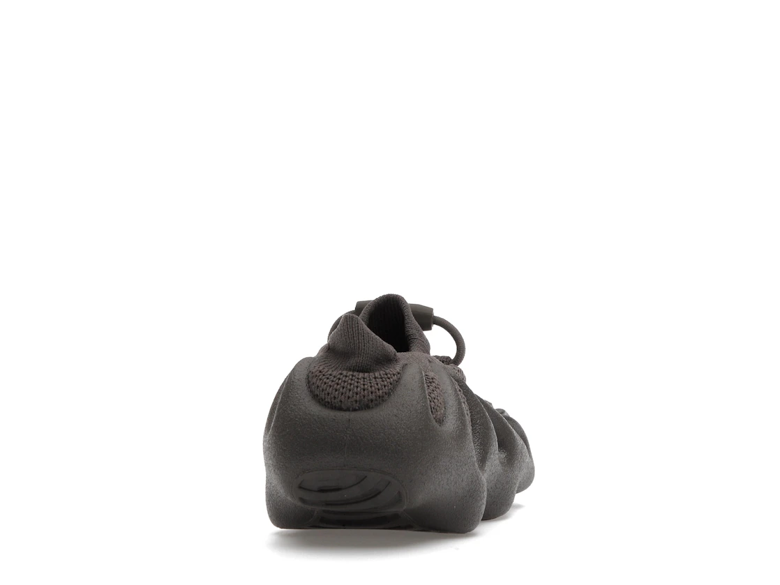 Vue 29 de adidas Yeezy 450 Cinder (Infants)