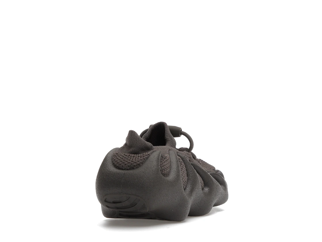 Vue 30 de adidas Yeezy 450 Cinder (Infants)