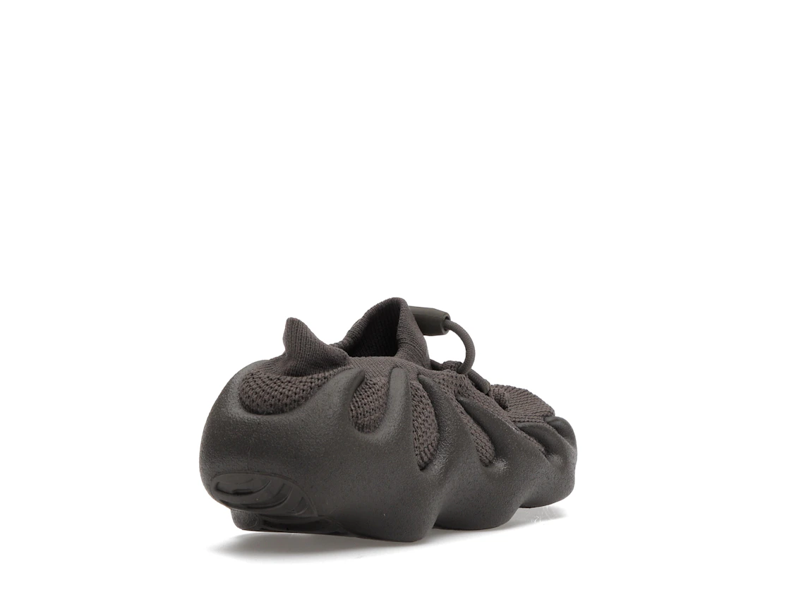 Vue 31 de adidas Yeezy 450 Cinder (Infants)