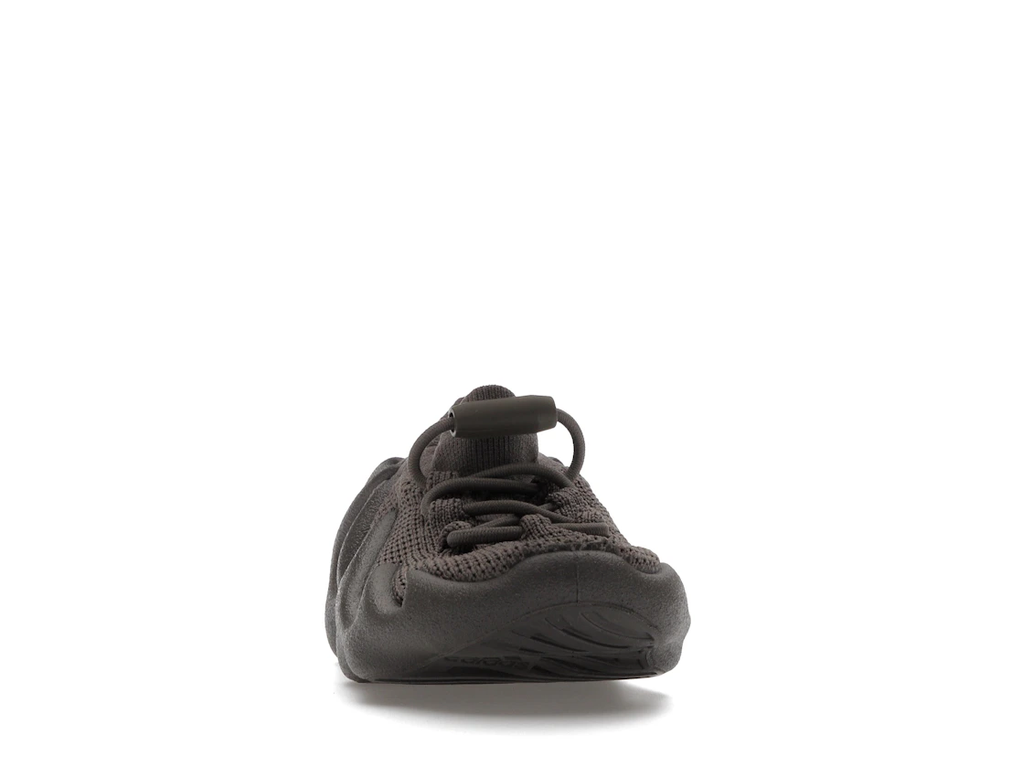 Vue 9 de adidas Yeezy 450 Cinder (Infants)