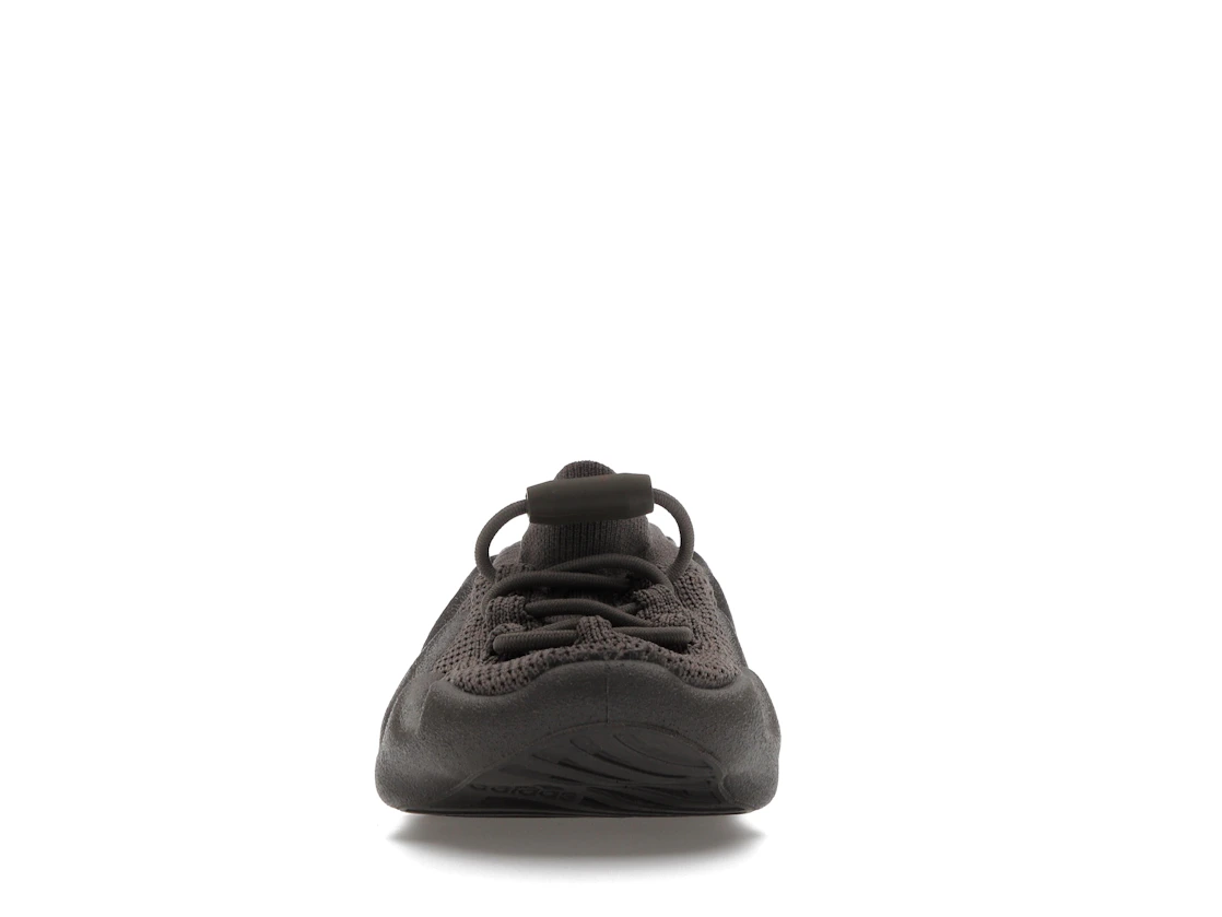 Vue 10 de adidas Yeezy 450 Cinder (Infants)