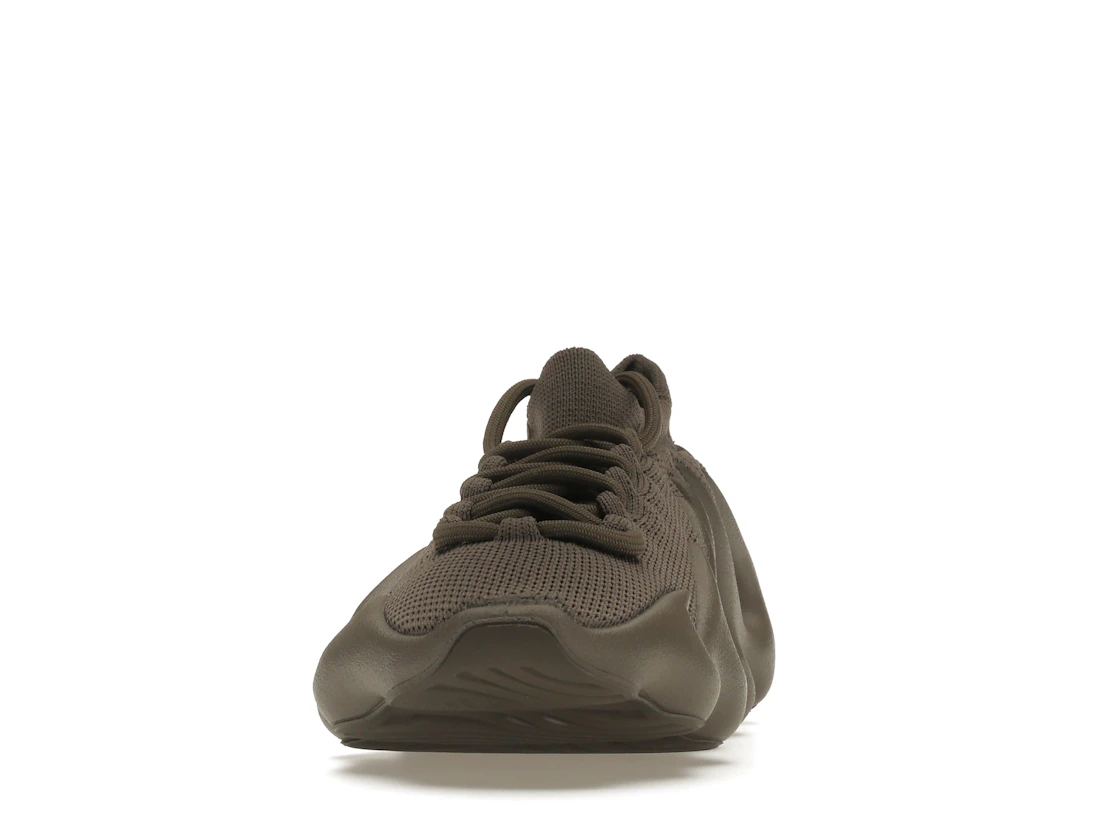 Vue 11 de adidas Yeezy 450 Cinder