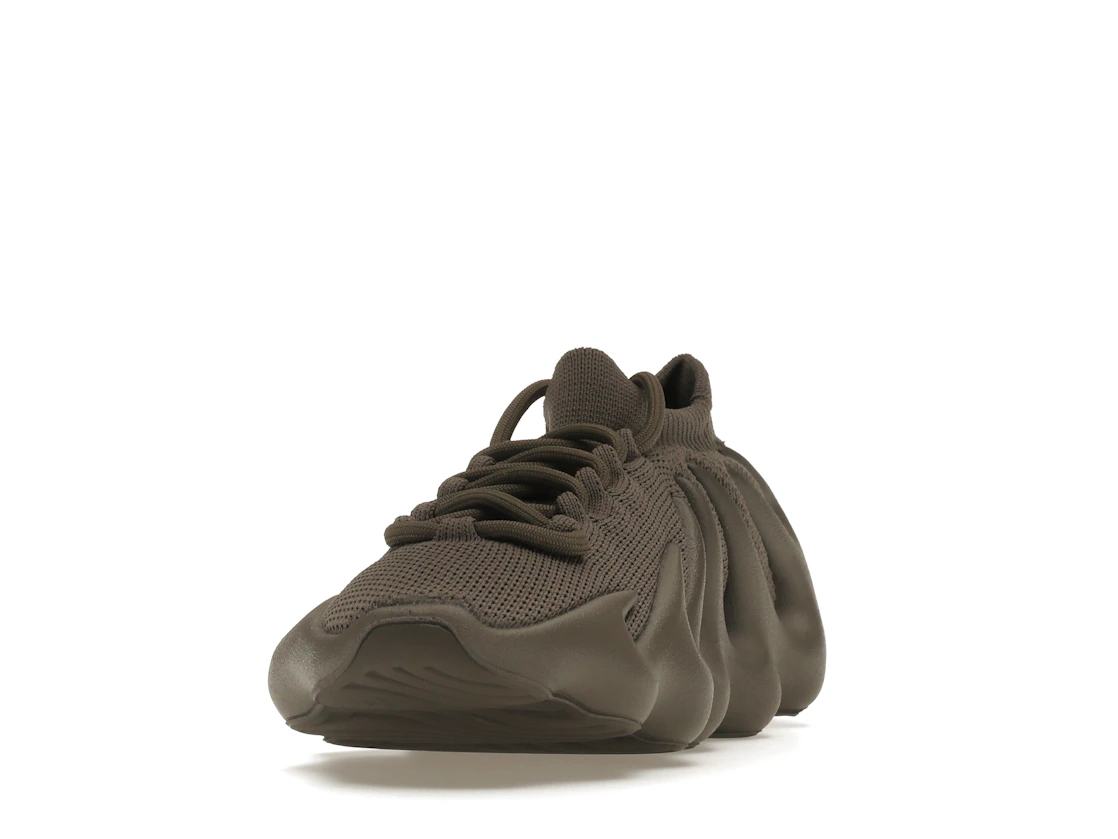 Vue 12 de adidas Yeezy 450 Cinder