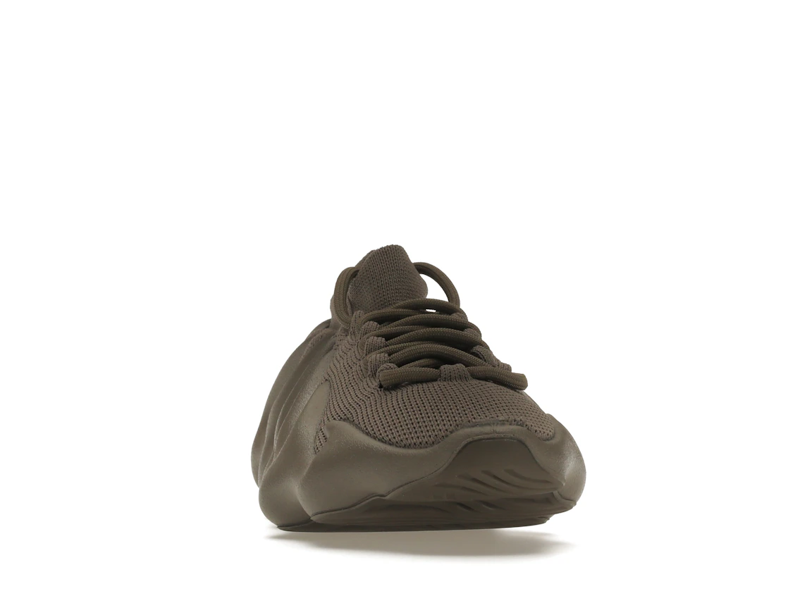 Vue 9 de adidas Yeezy 450 Cinder