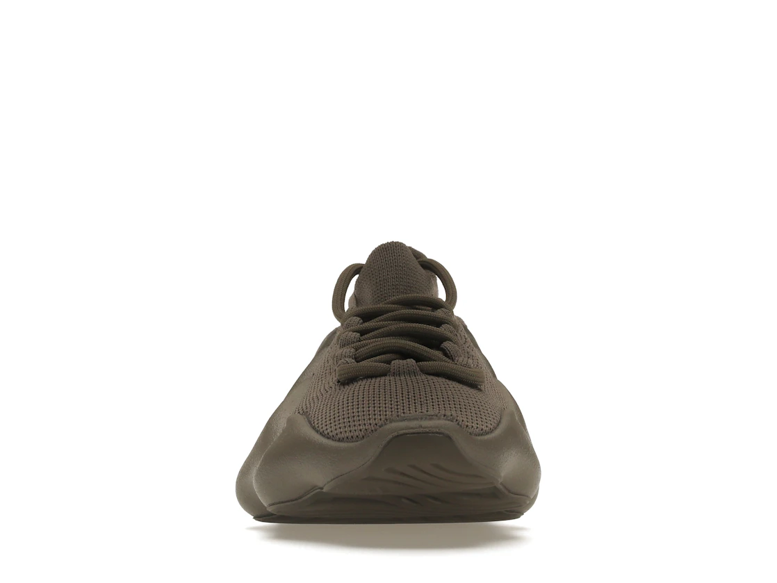 Vue 10 de adidas Yeezy 450 Cinder