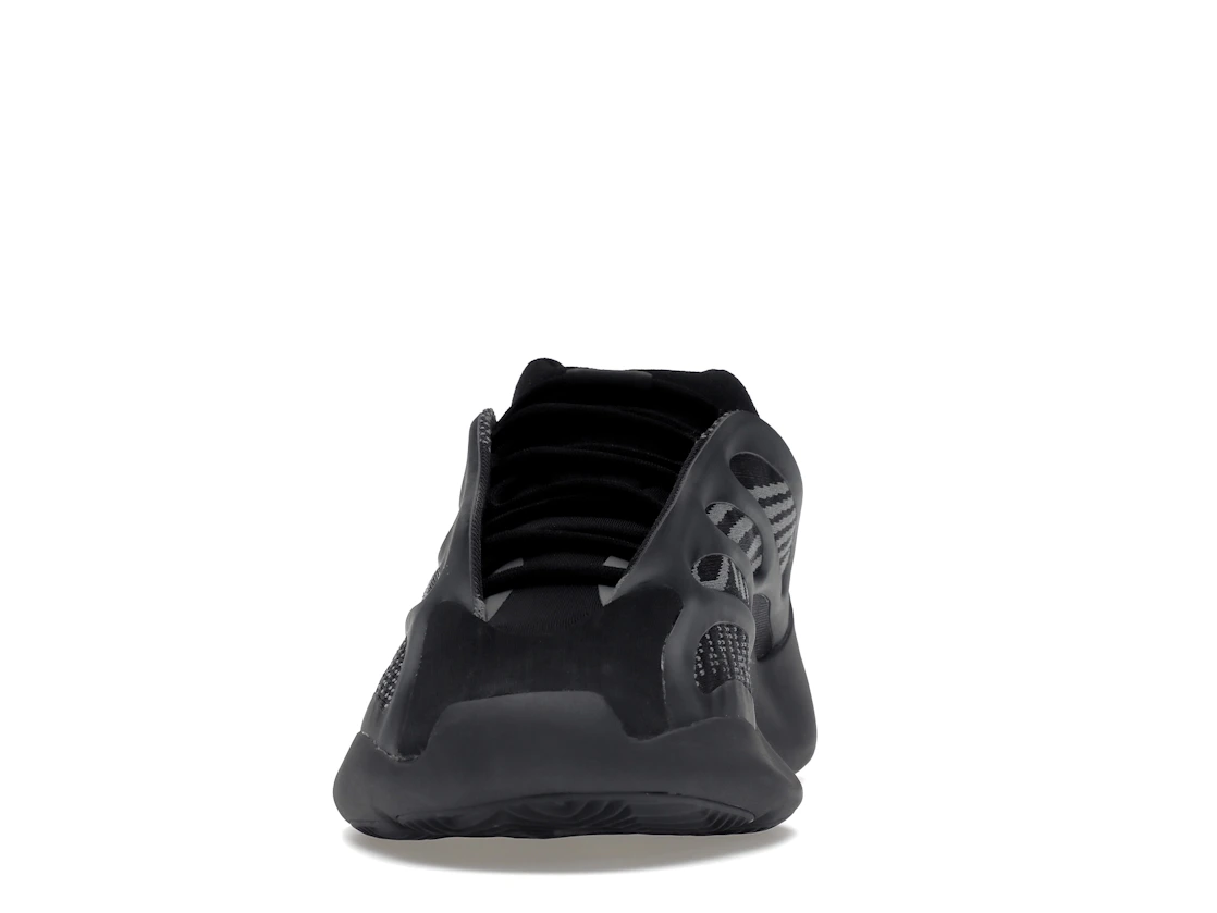 Vue 11 de adidas Yeezy 700 V3 Dark Glow