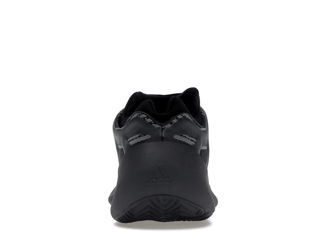 Vue 28 de adidas Yeezy 700 V3 Dark Glow