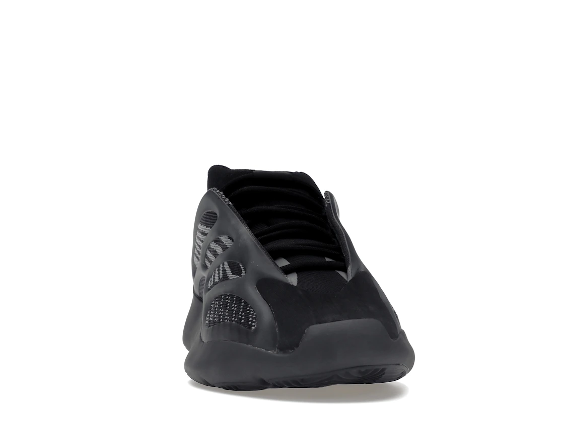 Vue 9 de adidas Yeezy 700 V3 Dark Glow