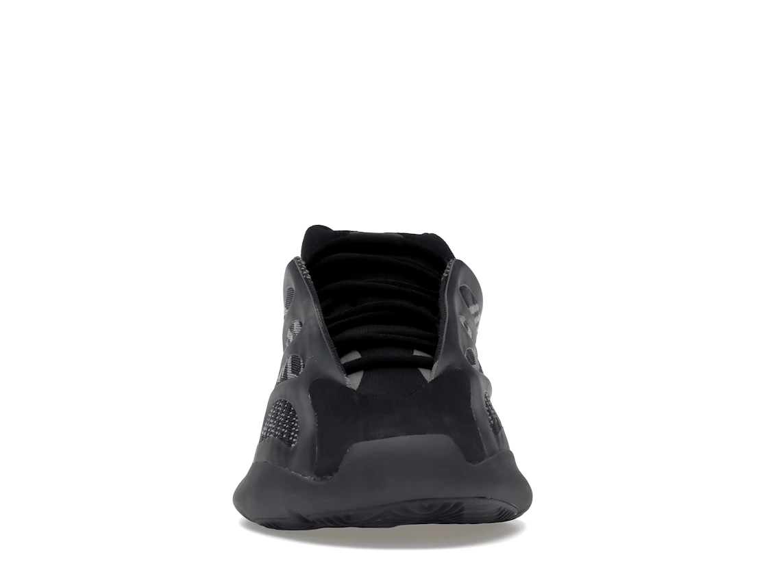 Vue 10 de adidas Yeezy 700 V3 Dark Glow