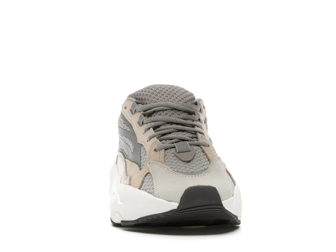 Vue 9 de adidas Yeezy Boost 700 V2 Cream