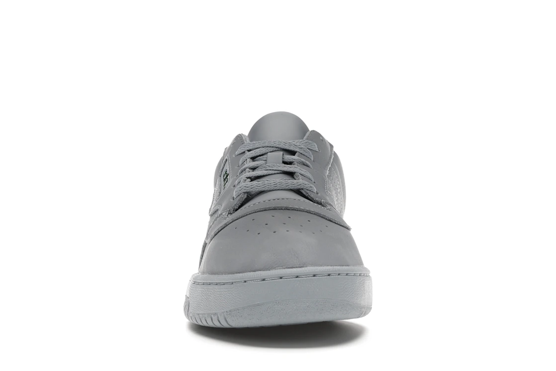 Vue 10 de adidas Yeezy Powerphase Calabasas Grey