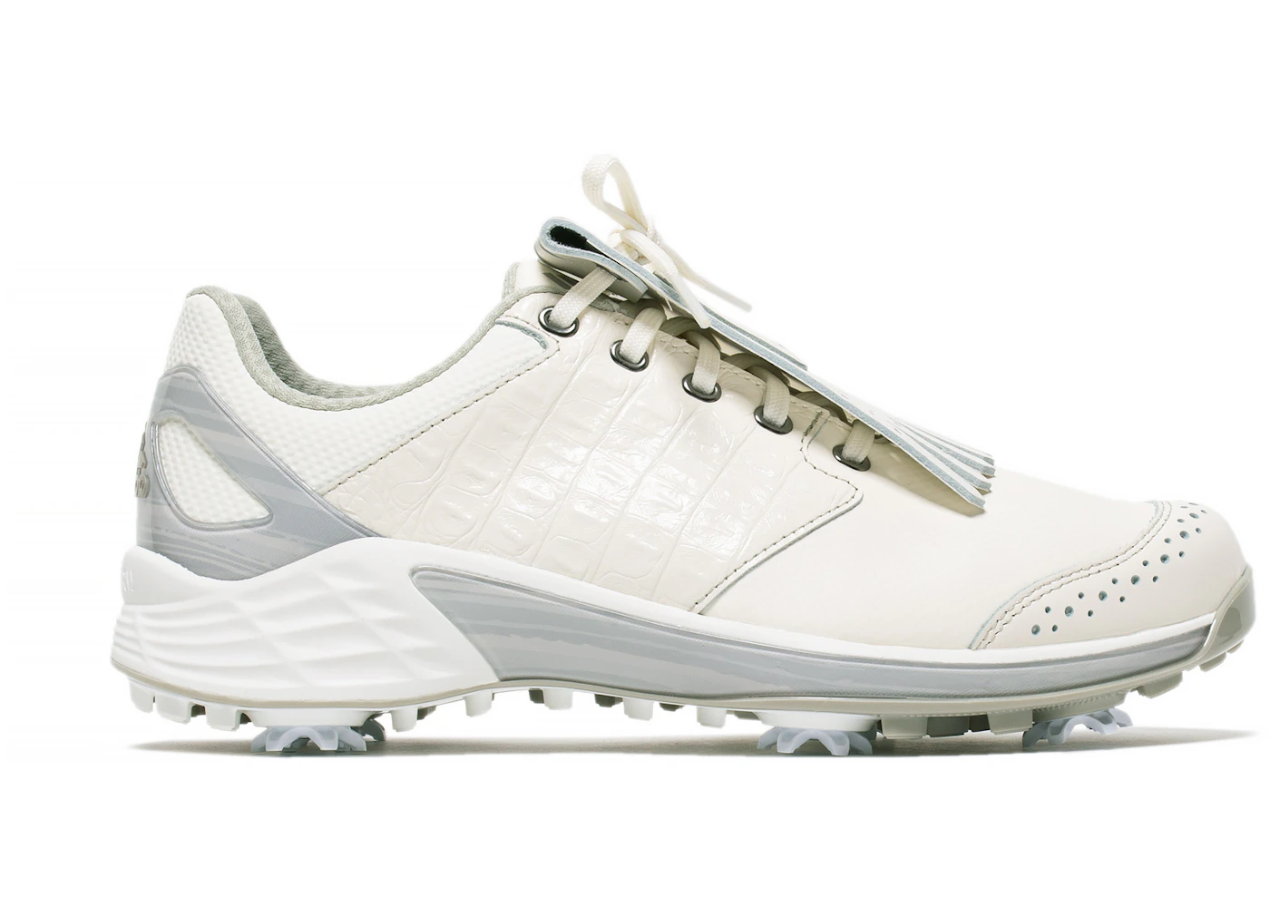 adidas ZG21 Spiked Golf Extra Butter Chubbs Happy Gilmore