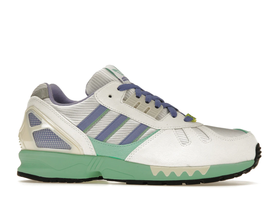 Vue 2 de adidas ZX 7000 30 Years of Torsion