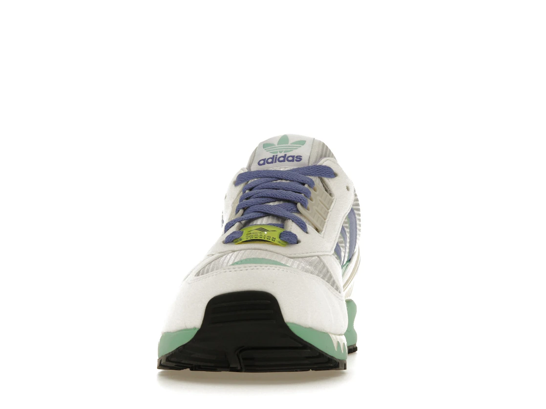Vue 11 de adidas ZX 7000 30 Years of Torsion