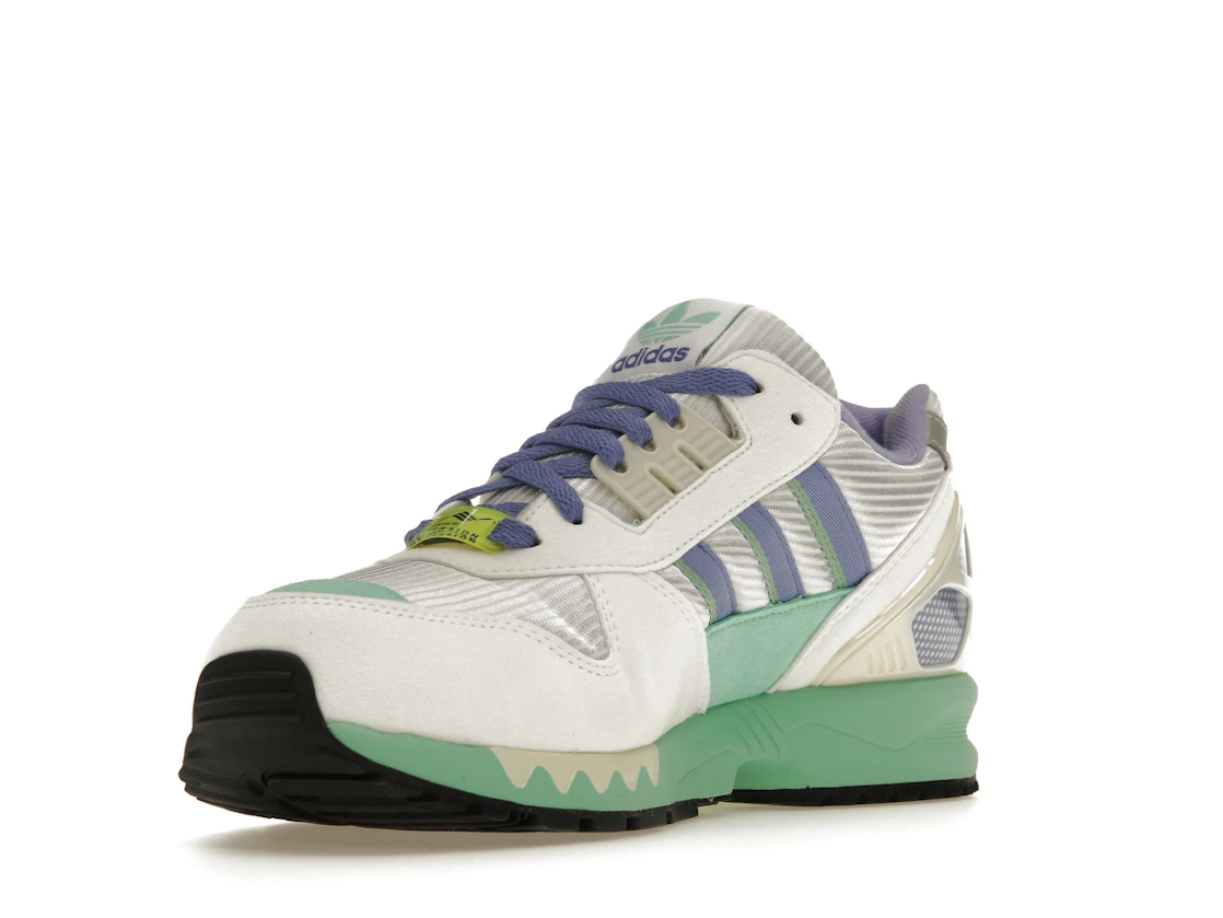 Vue 14 de adidas ZX 7000 30 Years of Torsion