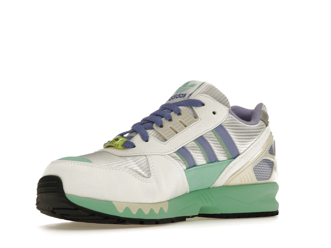 Vue 15 de adidas ZX 7000 30 Years of Torsion