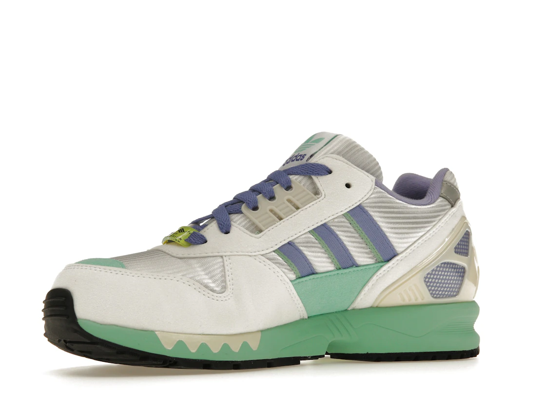 Vue 16 de adidas ZX 7000 30 Years of Torsion