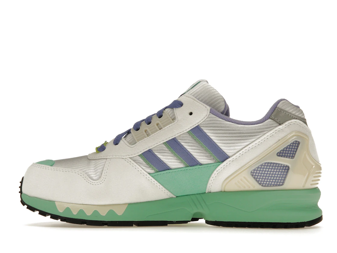 Vue 20 de adidas ZX 7000 30 Years of Torsion