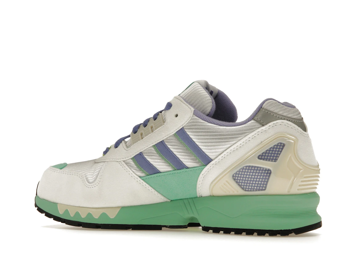 Vue 22 de adidas ZX 7000 30 Years of Torsion