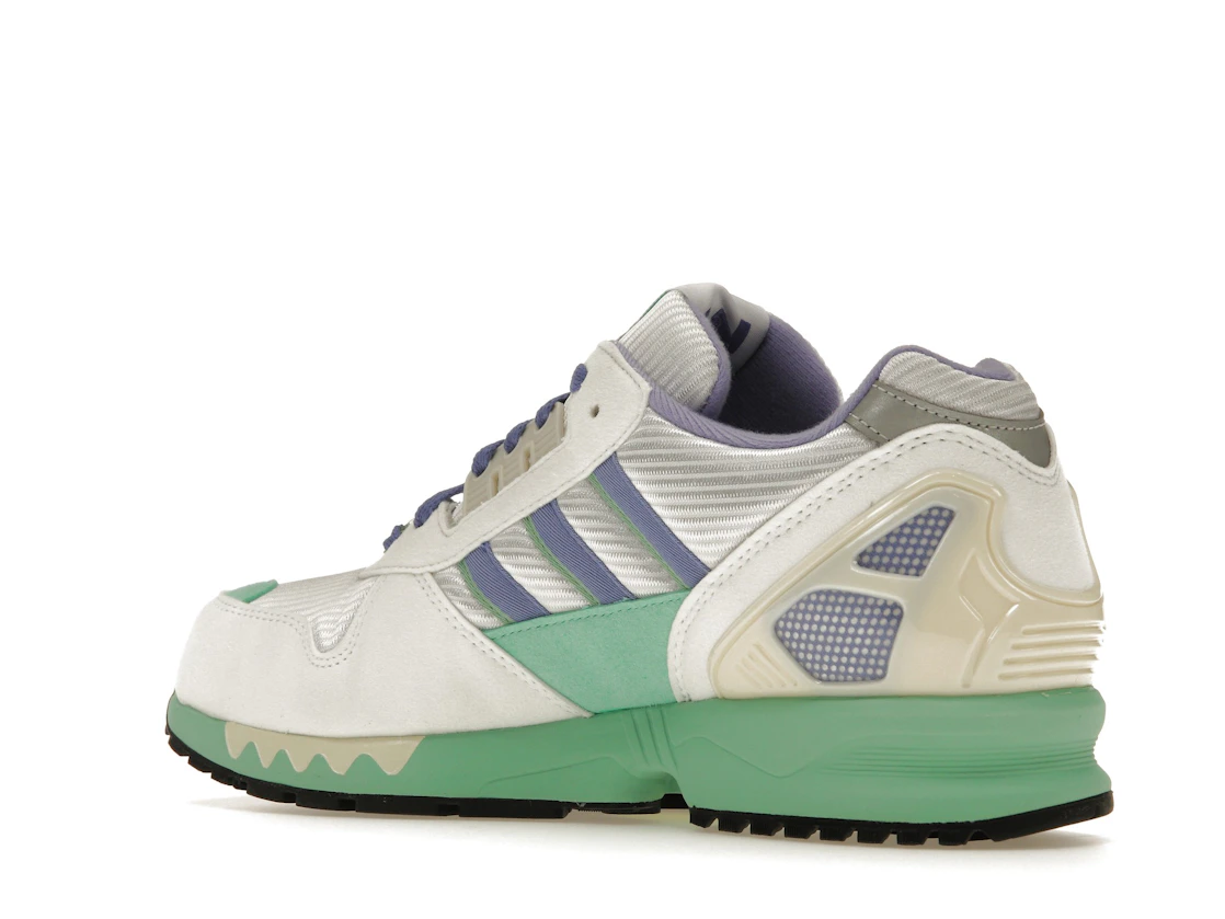 Vue 23 de adidas ZX 7000 30 Years of Torsion