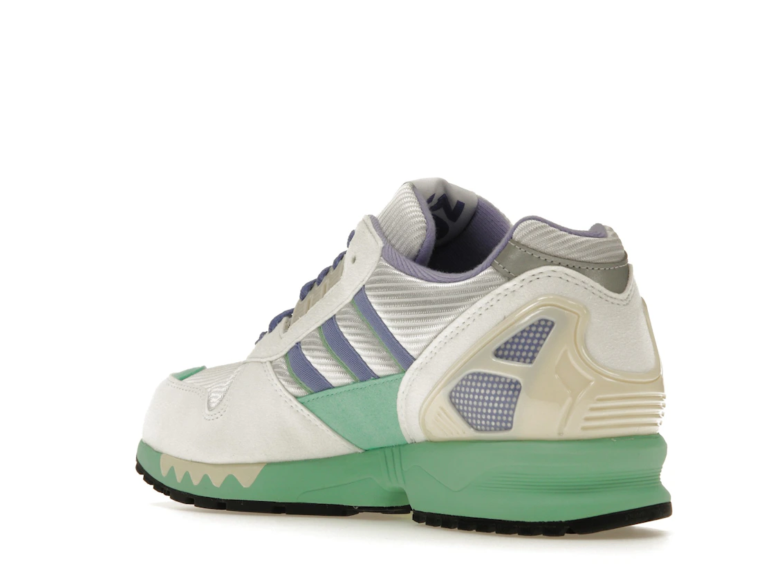 Vue 24 de adidas ZX 7000 30 Years of Torsion