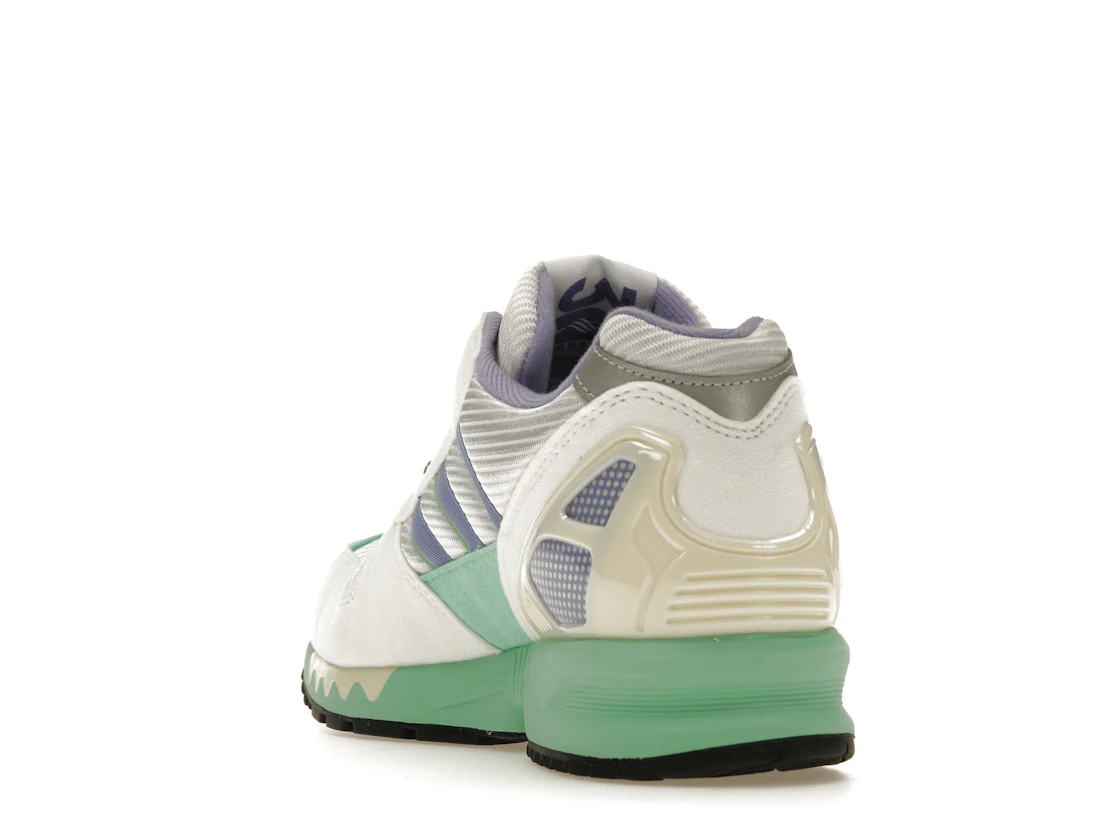 Vue 26 de adidas ZX 7000 30 Years of Torsion