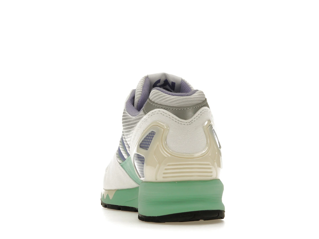 Vue 27 de adidas ZX 7000 30 Years of Torsion