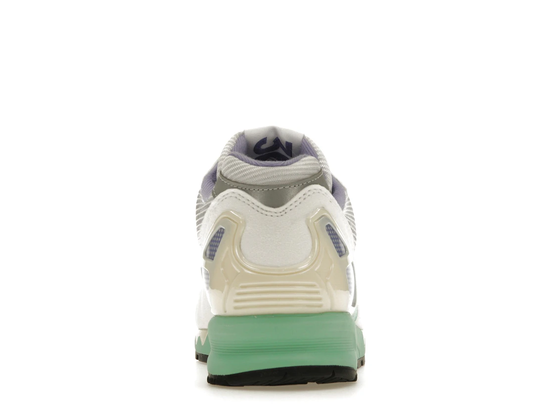 Vue 28 de adidas ZX 7000 30 Years of Torsion