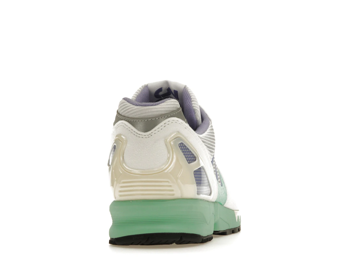 Vue 29 de adidas ZX 7000 30 Years of Torsion