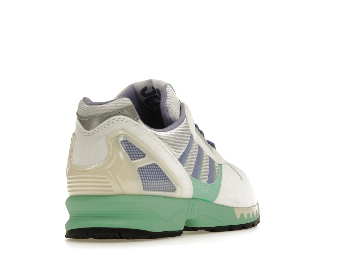 Vue 31 de adidas ZX 7000 30 Years of Torsion