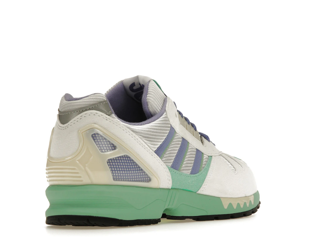 Vue 32 de adidas ZX 7000 30 Years of Torsion