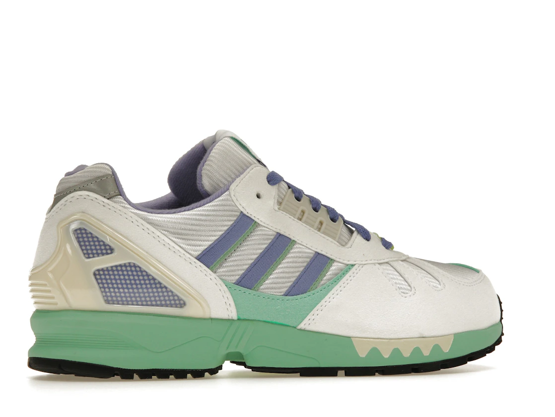 Vue 35 de adidas ZX 7000 30 Years of Torsion