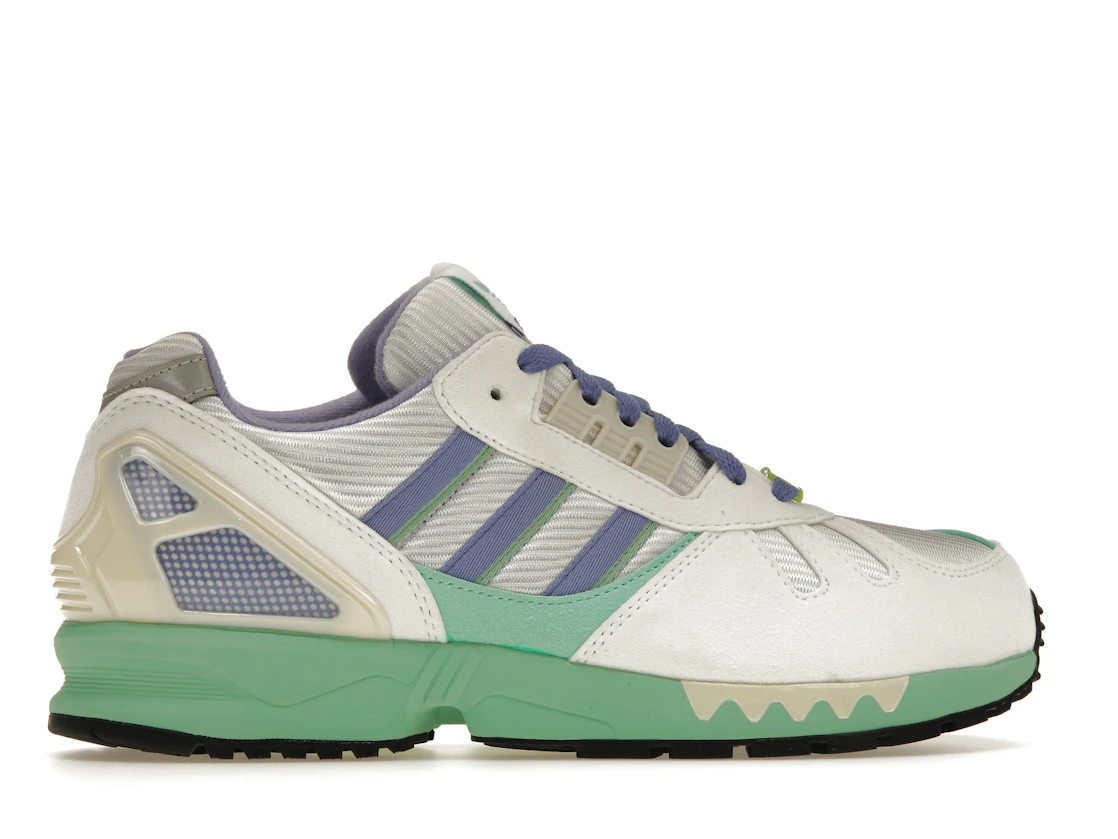 Vue 36 de adidas ZX 7000 30 Years of Torsion