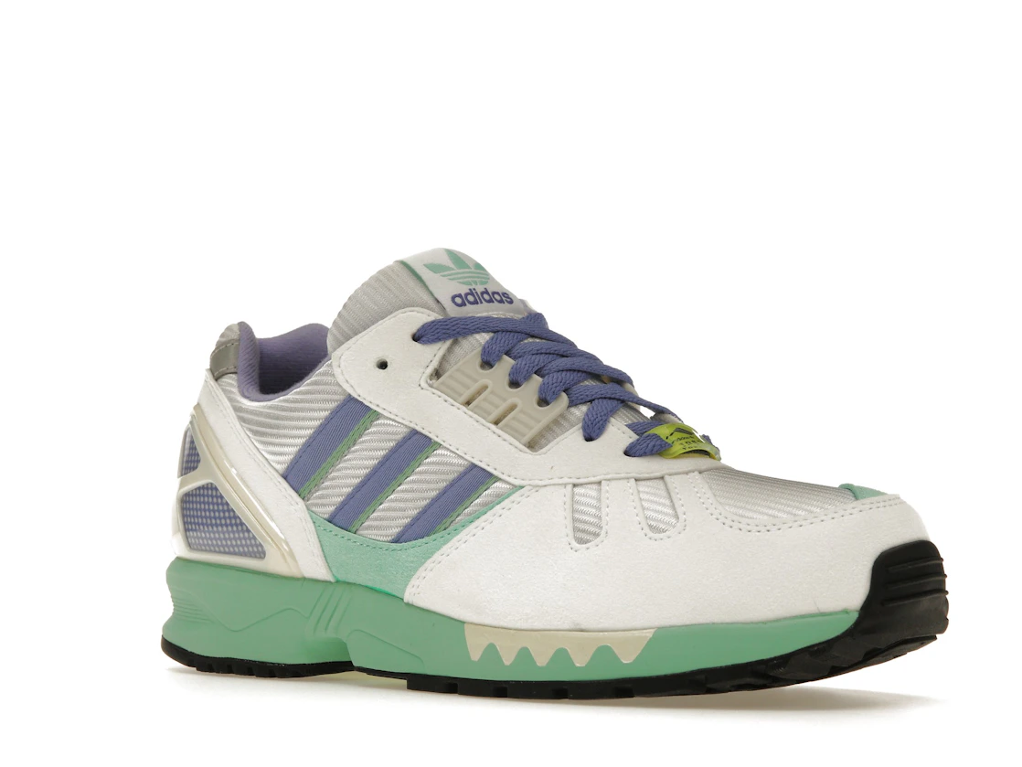Vue 5 de adidas ZX 7000 30 Years of Torsion