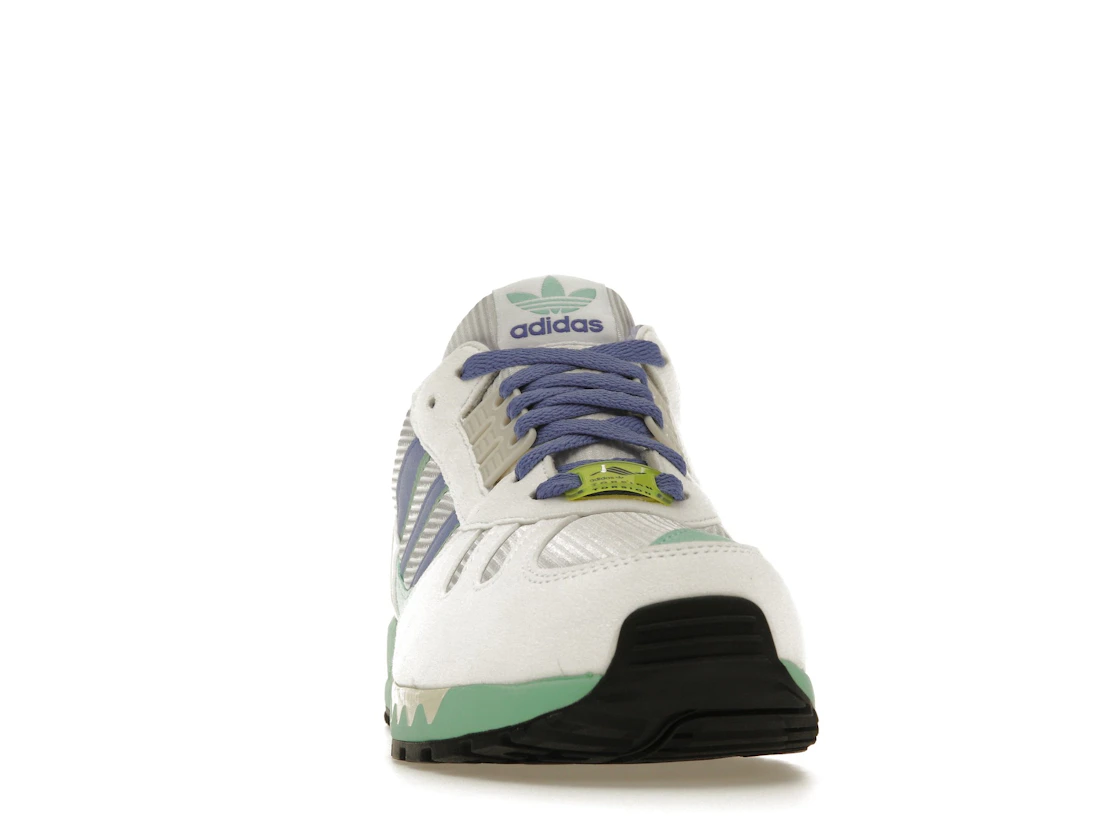Vue 9 de adidas ZX 7000 30 Years of Torsion