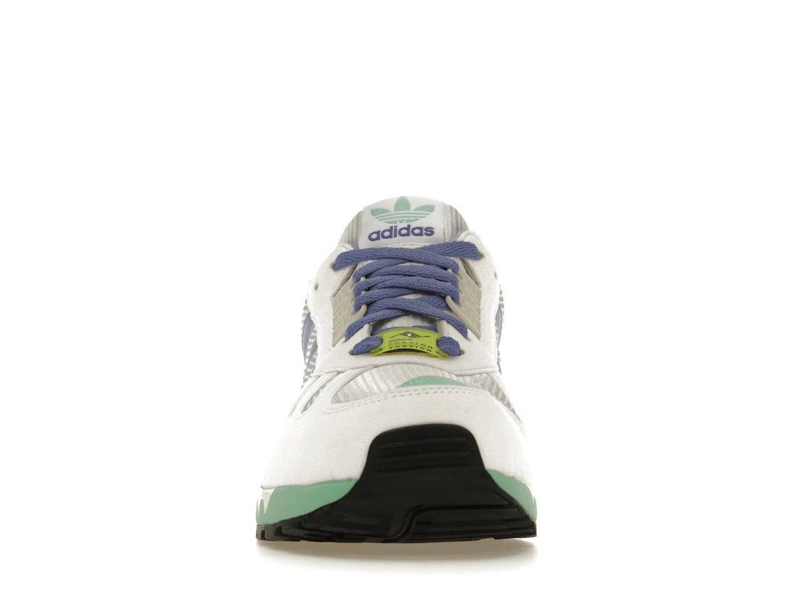 Vue 10 de adidas ZX 7000 30 Years of Torsion