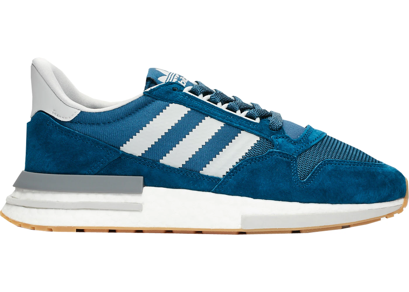 adidas ZX500 RM Sneakersnstuff