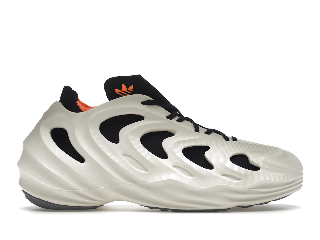 Vue 1 de adidas adiFOM Q Wonder White Core Black