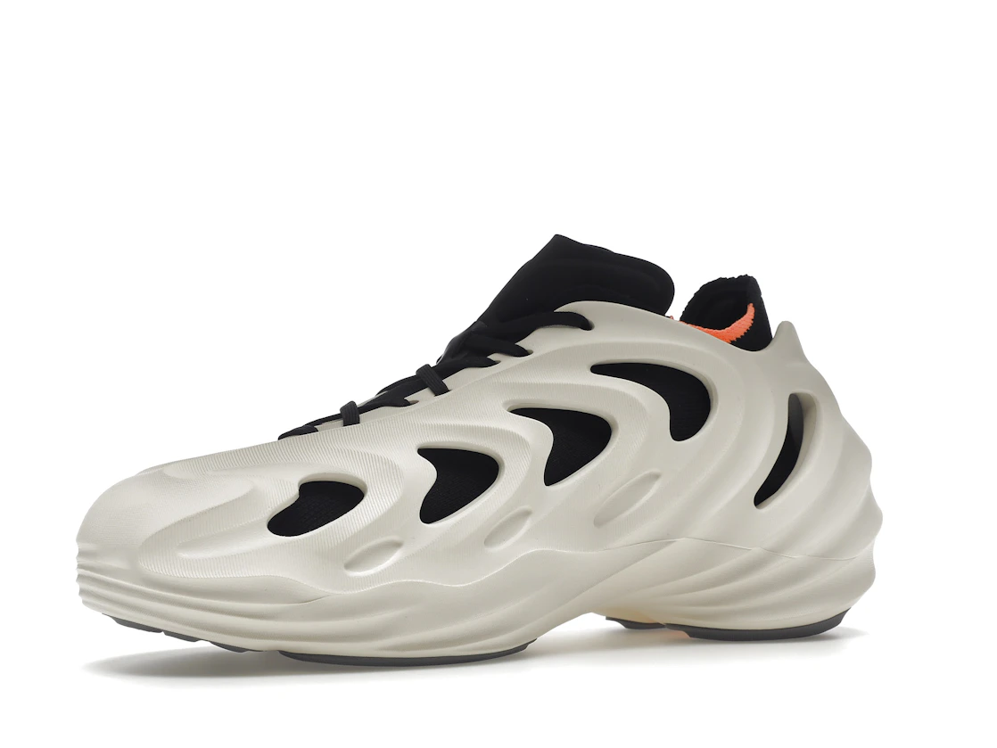 Vue 16 de adidas adiFOM Q Wonder White Core Black