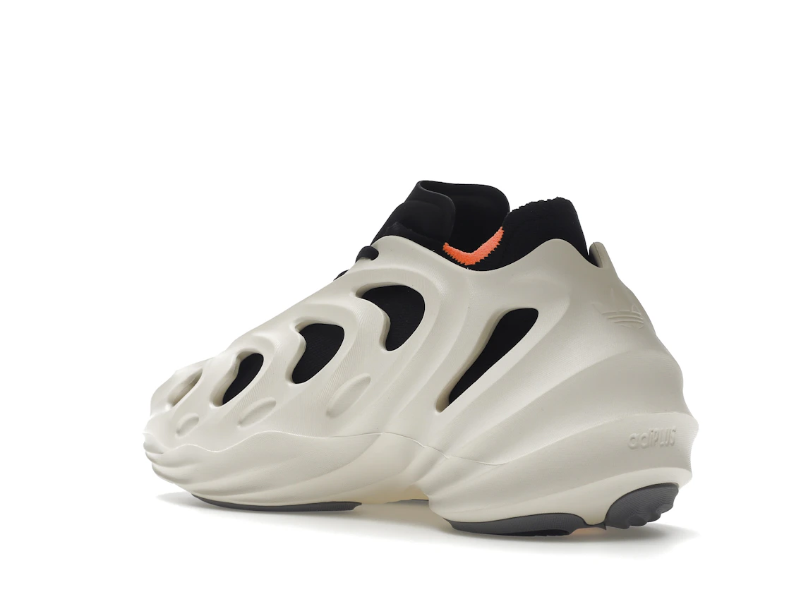 Vue 24 de adidas adiFOM Q Wonder White Core Black