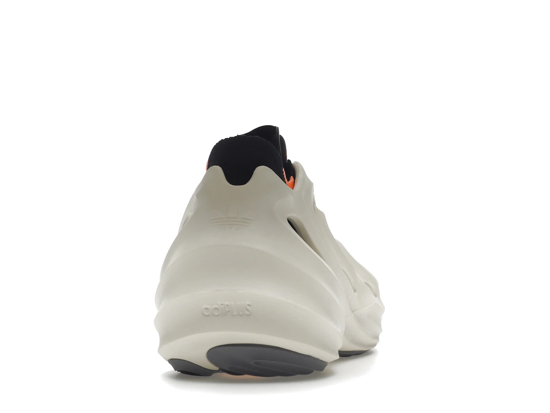 Vue 29 de adidas adiFOM Q Wonder White Core Black