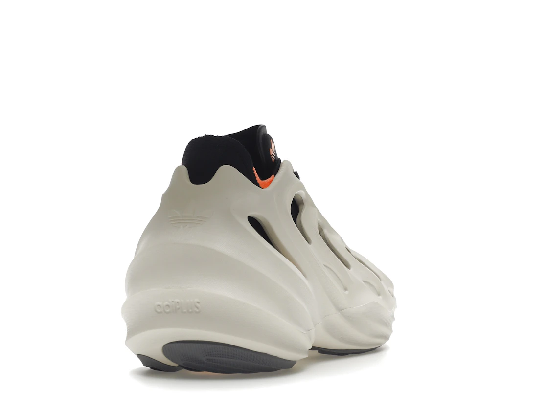 Vue 30 de adidas adiFOM Q Wonder White Core Black