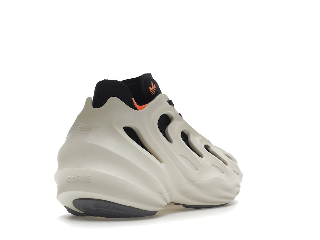 Vue 31 de adidas adiFOM Q Wonder White Core Black
