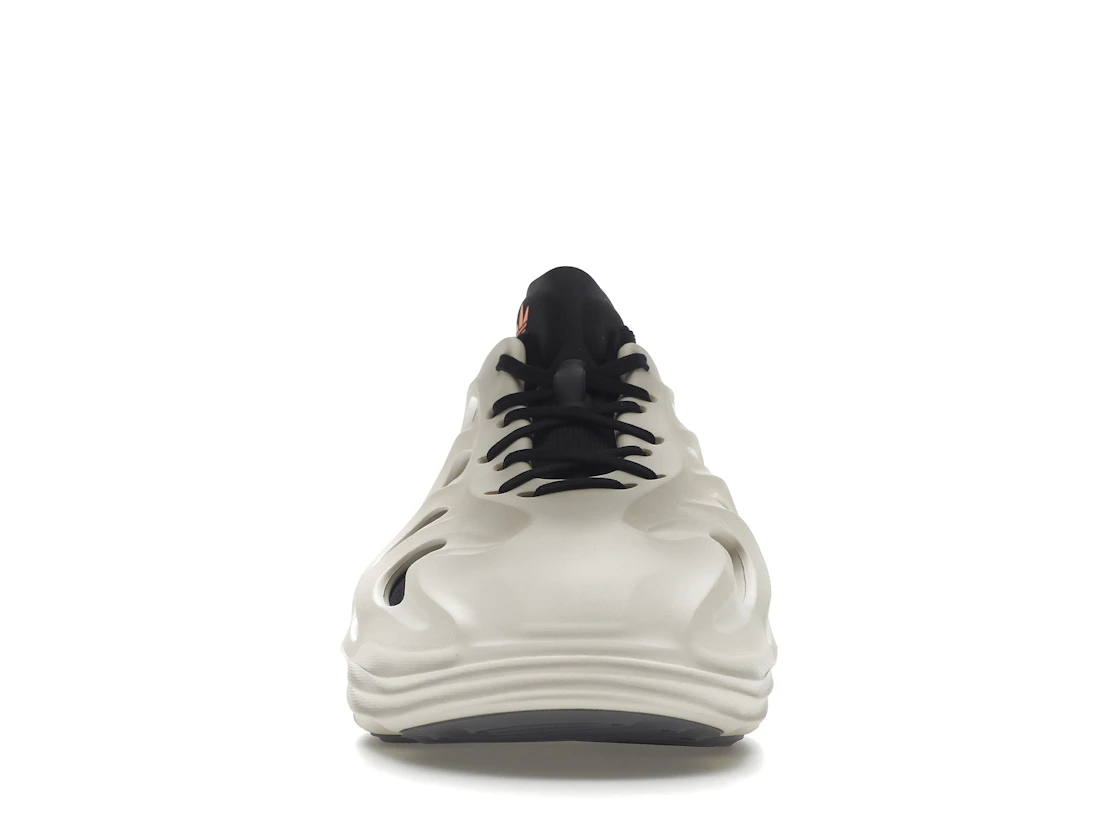 Vue 10 de adidas adiFOM Q Wonder White Core Black
